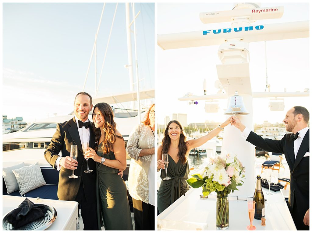 newly-engaged-couple-aboard-a-yacht