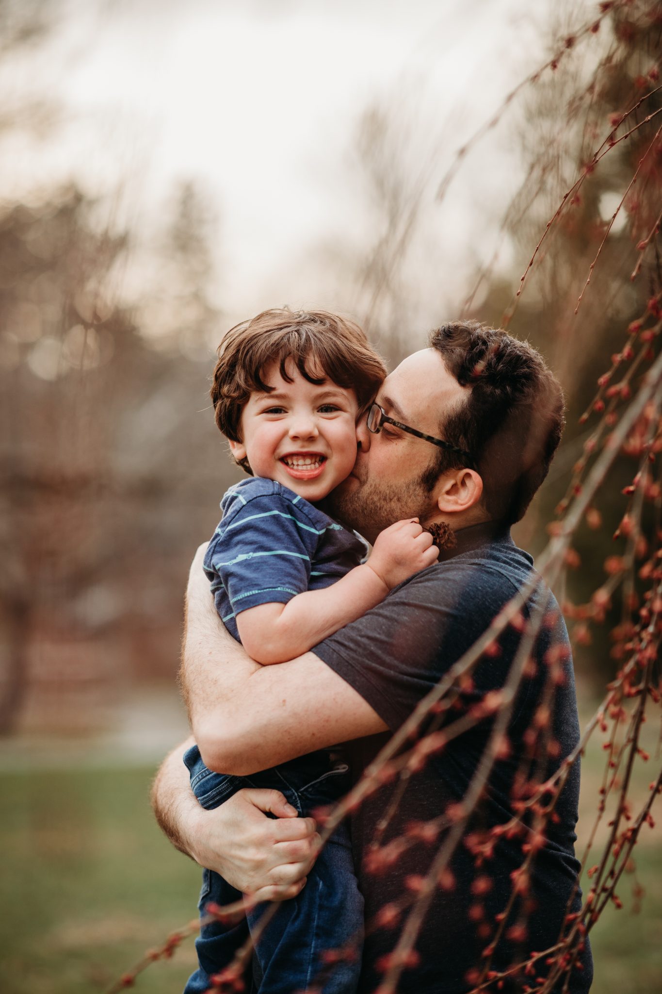 Which Camera Lens Is Best? | Family Photography Boston