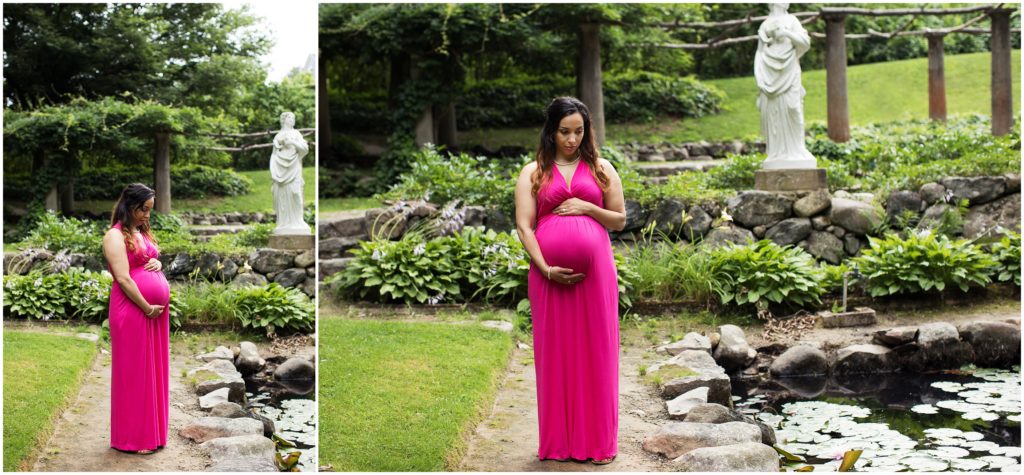 maternity photographer in ma