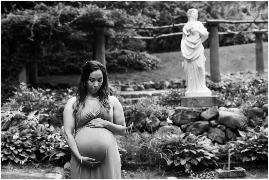 massachusetts maternity photographer