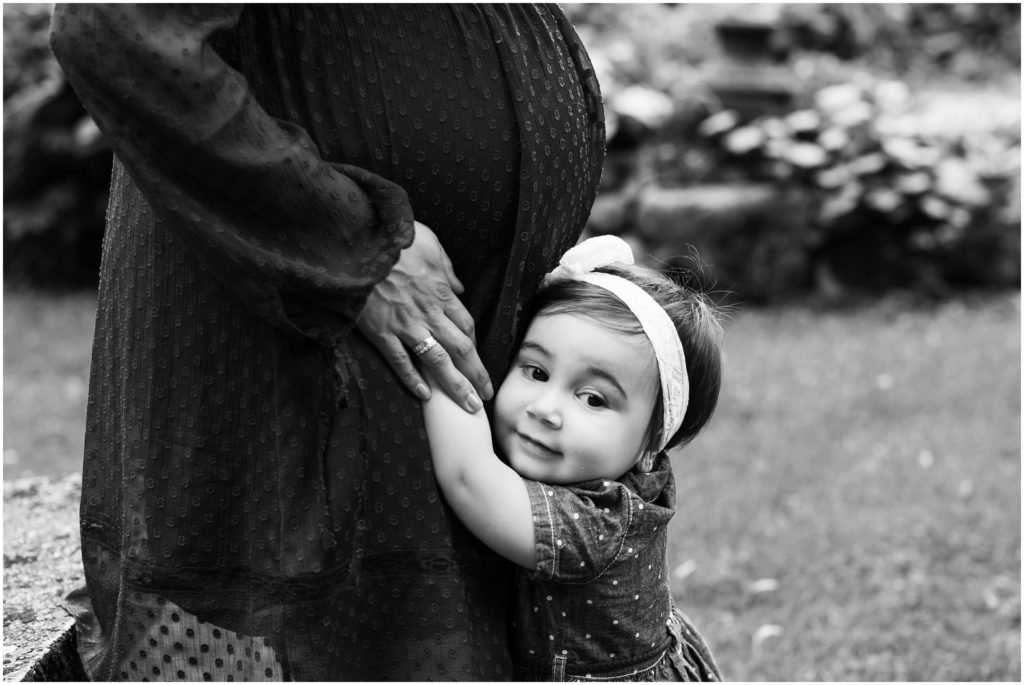 boston maternity photography