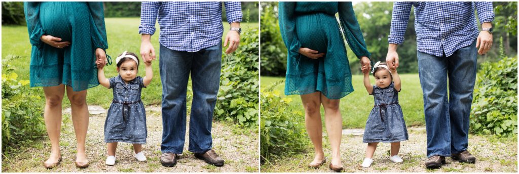 maternity pictures in massachusetts