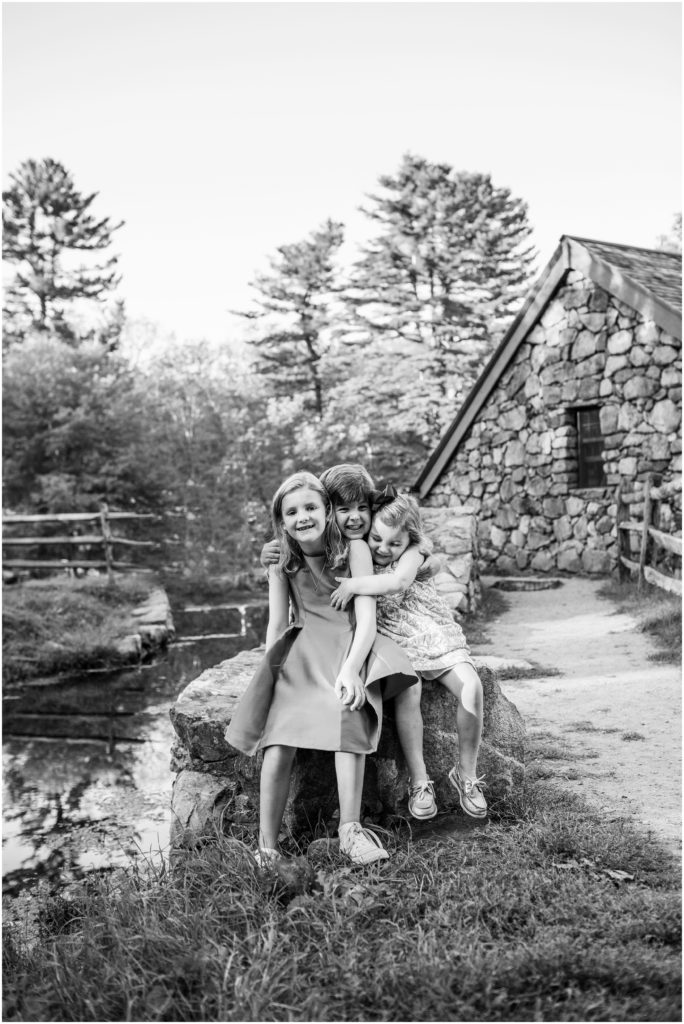 grist mill photography