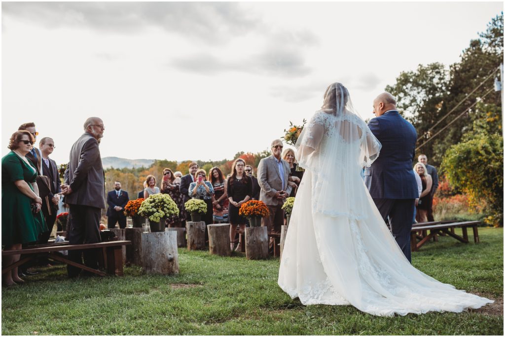 bride-walking-down-aisle-with-father