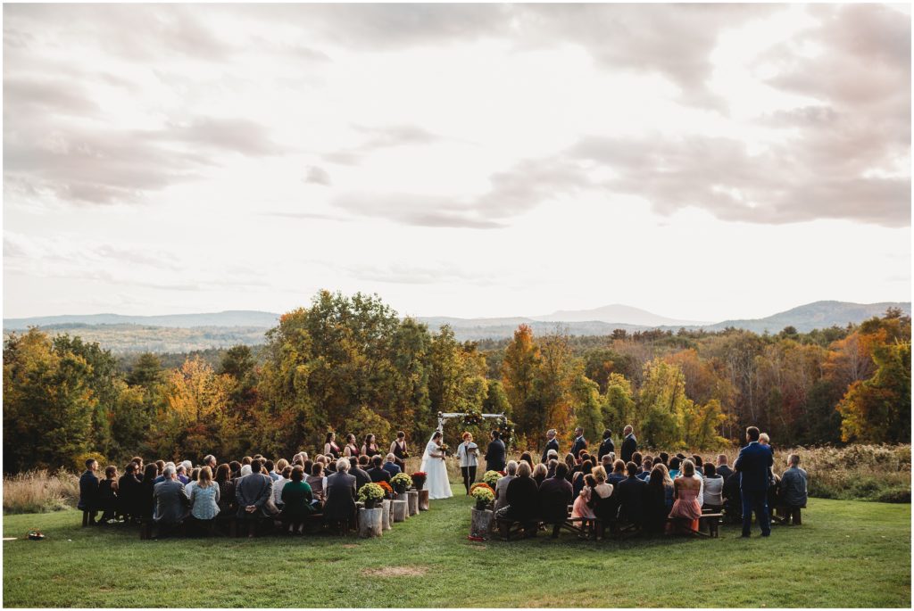 mountaintop-wedding-ceremony