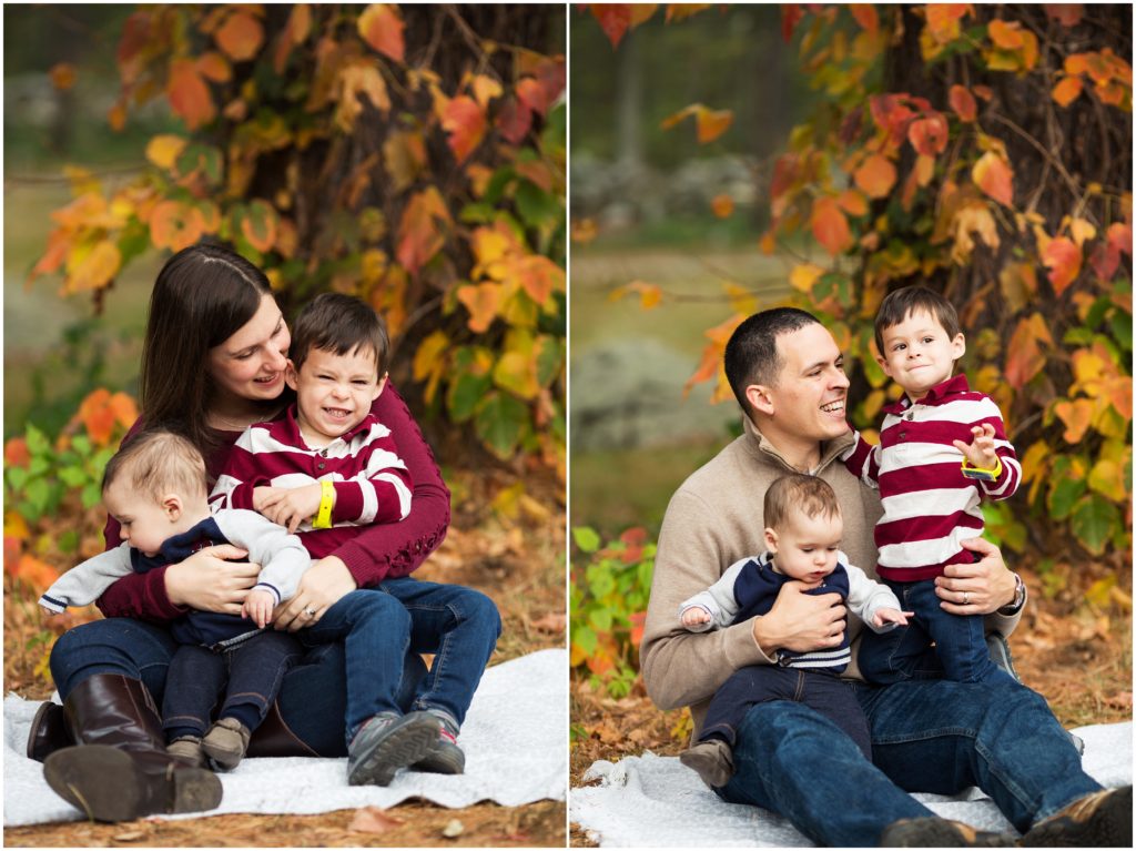 parent-with-two-boys-in-fall-ma-family-photographs