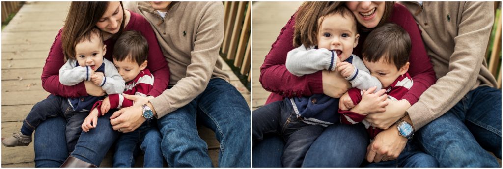 family-hugging-little-boys-sudbury-family-photographer