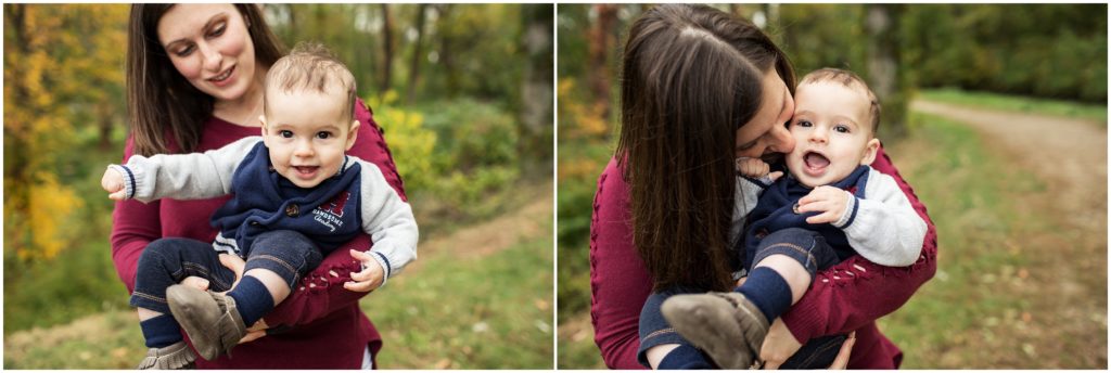 mother-and-baby-son-boston-child-portraits