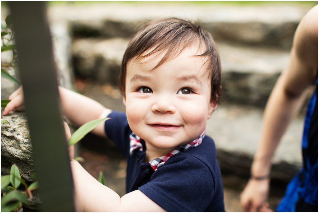 little-boy-smiling-up-at-camera-boston-portrait-photography