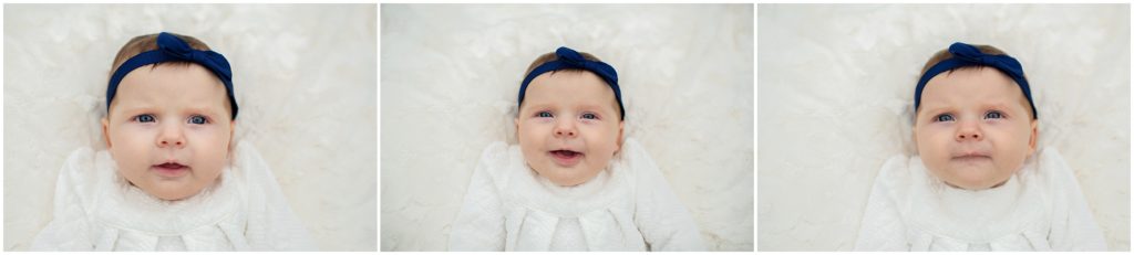 baby-with-blue-headband-child-photography