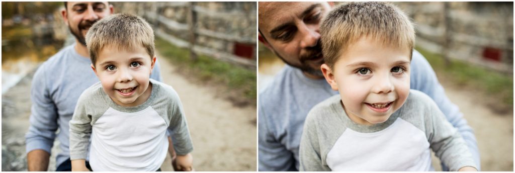 boy-sitting-on-dads-lap-boston-family-photographer
