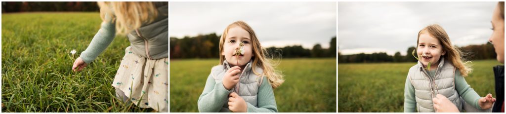 girl-smelling-flower-ma-portrait-photography