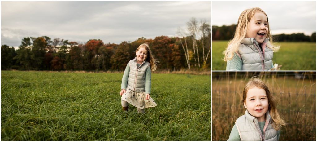 girl-in-autumn-field-ma-child-portrait