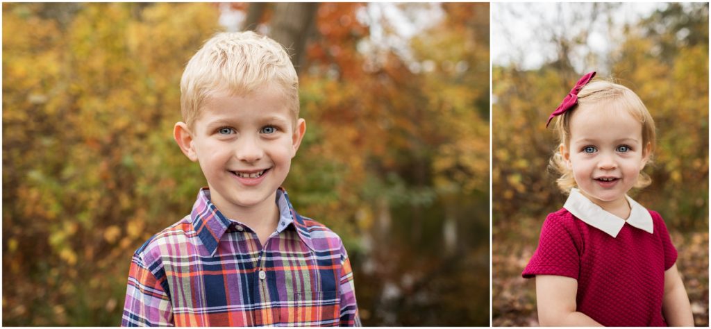young-boy-in-plaid-autumn-portrait-photography