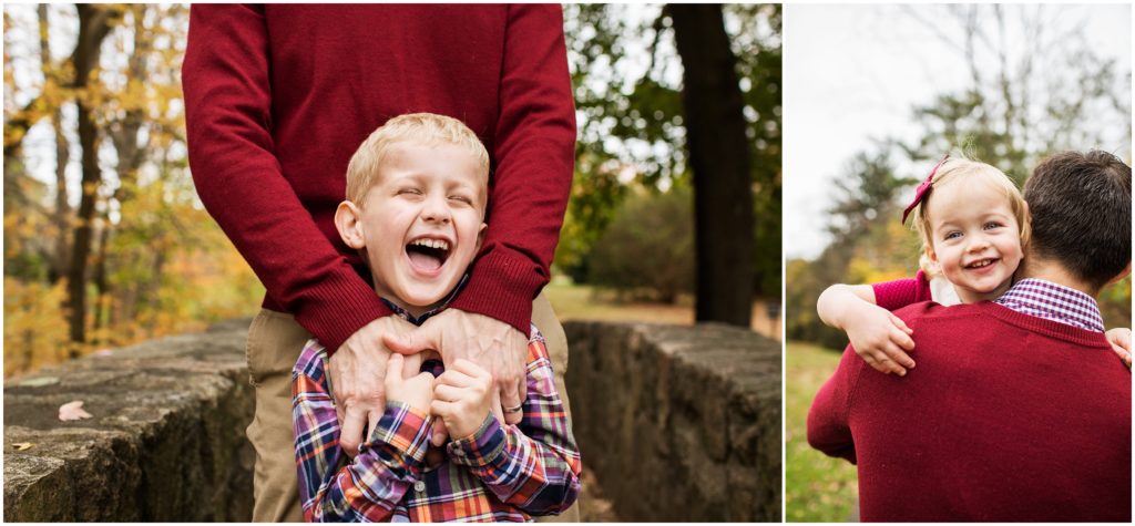 little-boy-laughing-in-dads-arms-ma-family-photographer