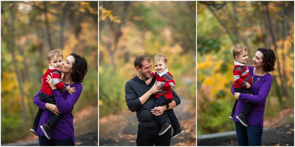 autumn-family-pictures-massachusetts