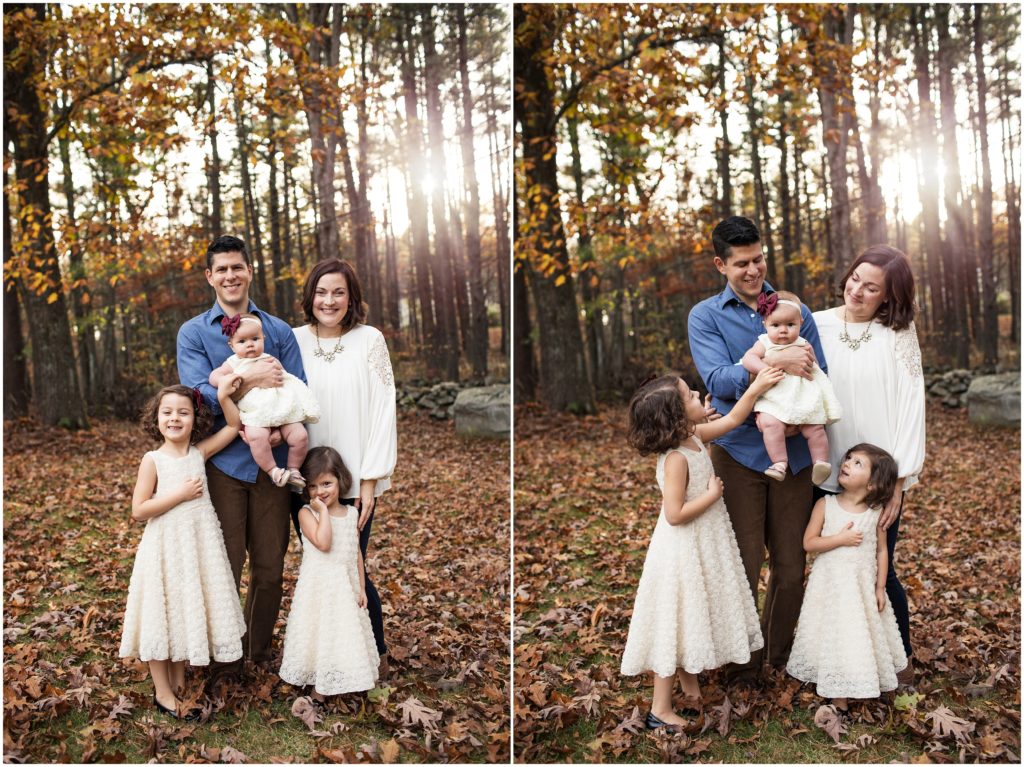 family-portrait-sunset-boston-photographer
