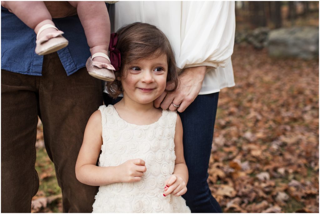 little-girl-white-dress-boston-family-photography