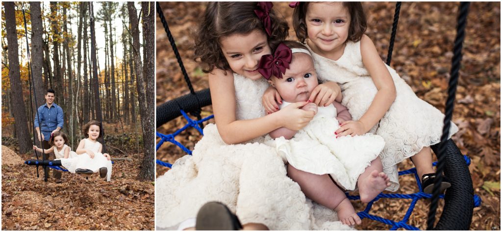 sisters-on-swing-ma-family-portraits