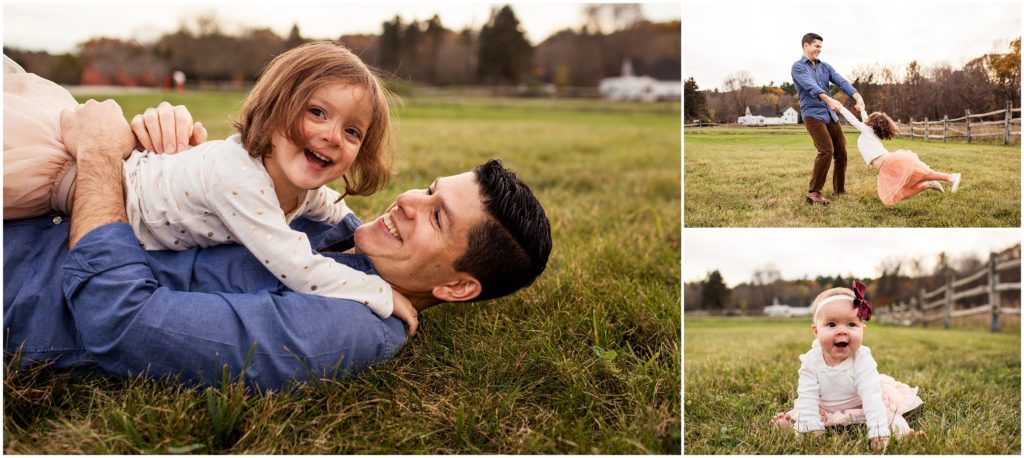 father-twirling-daughter-boston-kids-photography