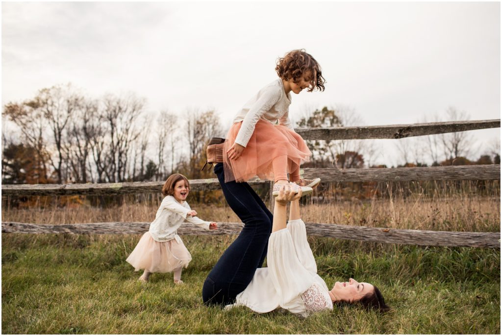 mother-daughter-gymnastics-boston-photographer