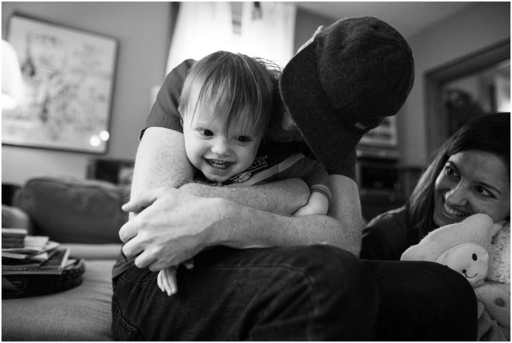 dad-hugging-son-boston-family-photos
