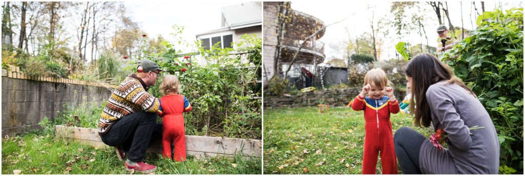 child-gardening-massachusetts-family-photographer