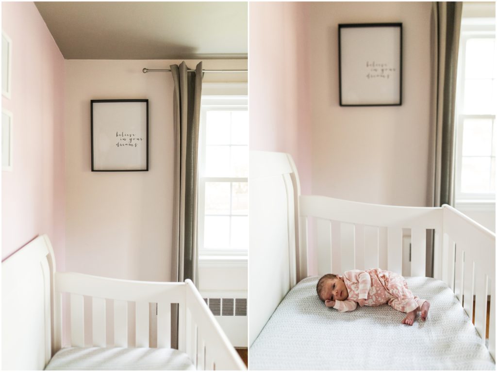 baby-girl-in-crib-boston-newborn-photography