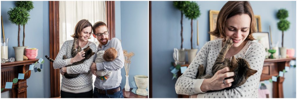 baby-with-cat-boston-family-photographs