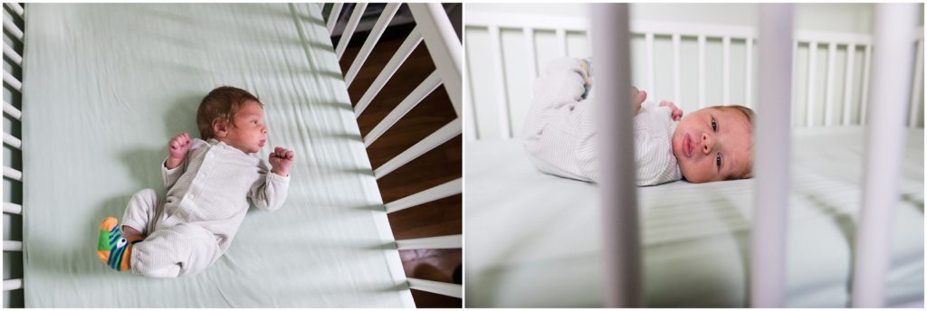 baby-in-crib-arlington-photographer