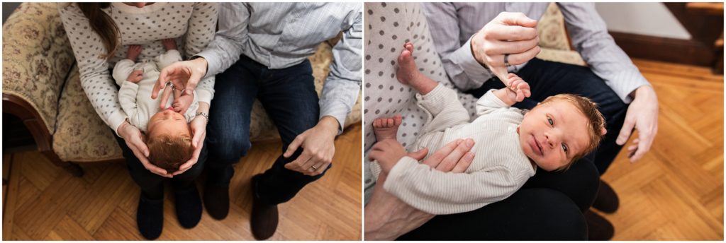 baby-in-moms-lap-arlington-child-portraits