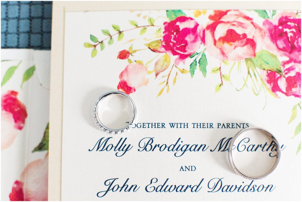 wedding-invitation-boston-photographer