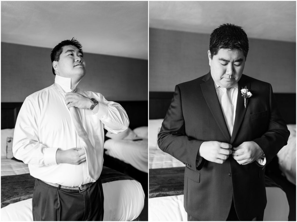 groom-adjusting-tie