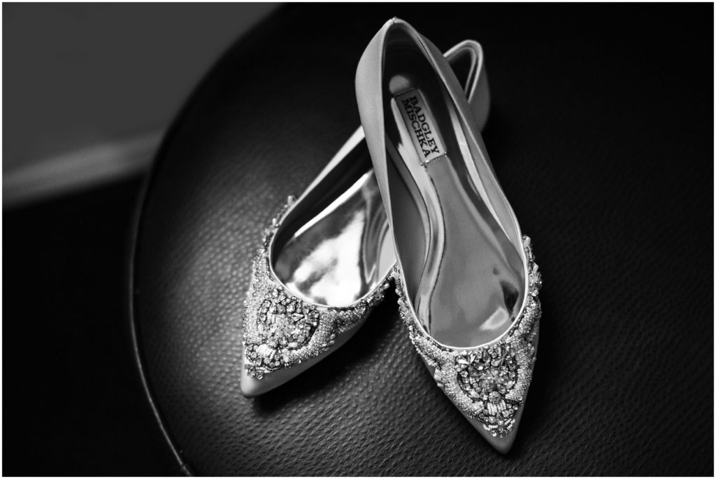 brides-shoes-scituate-wedding