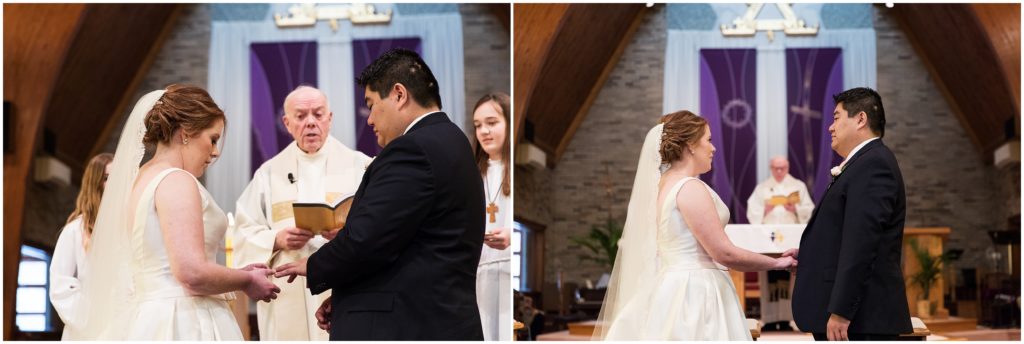 couple-exhanging-vows-church-wedding
