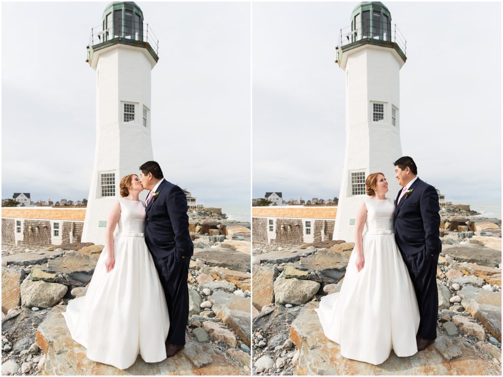 bride-and-groom-at-lighthouse