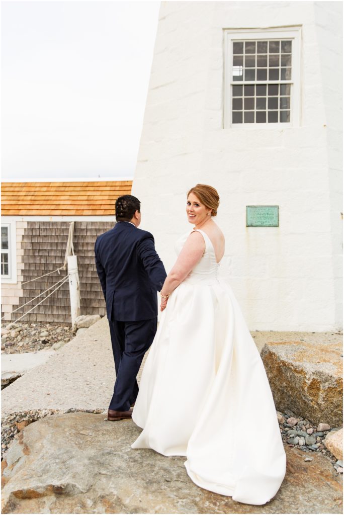 bride-and-groom-scituate-wedding