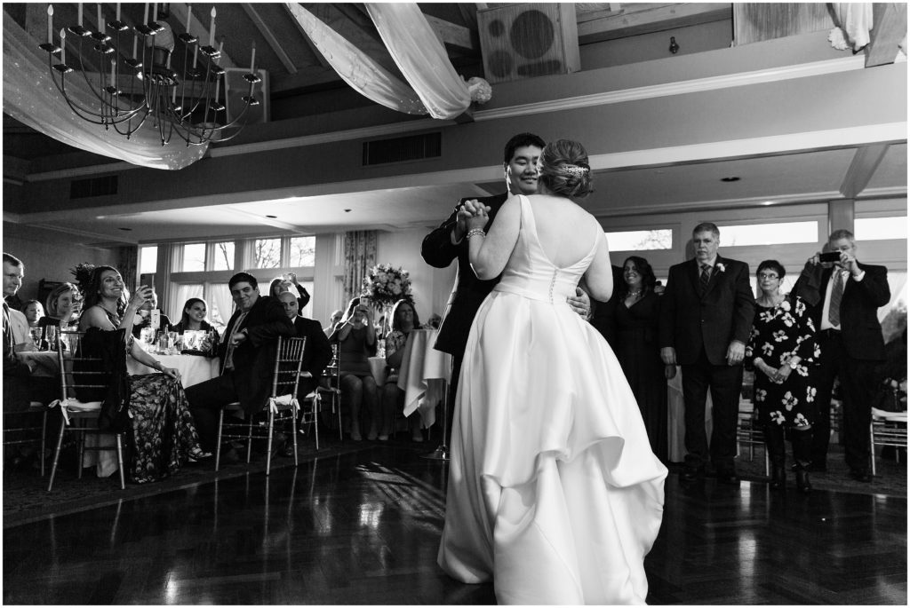 wedding-first-dance