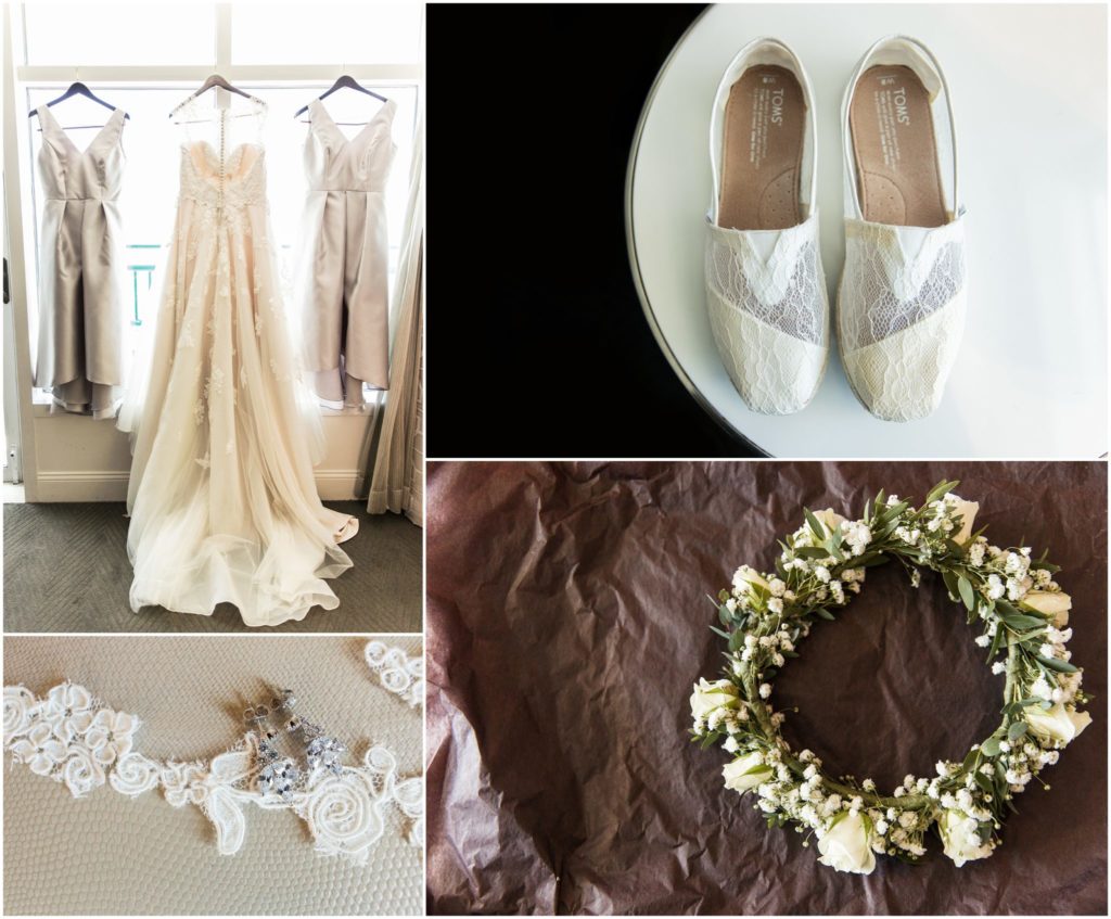 bridal-details-and-dress