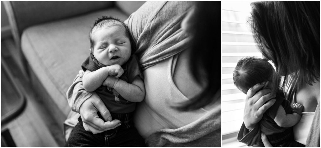 baby-sleeping-in-arms-mass-newborn-photographer
