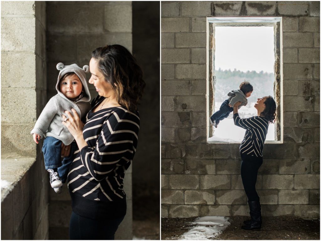 mom-holding-six-month-old-boston-photographer