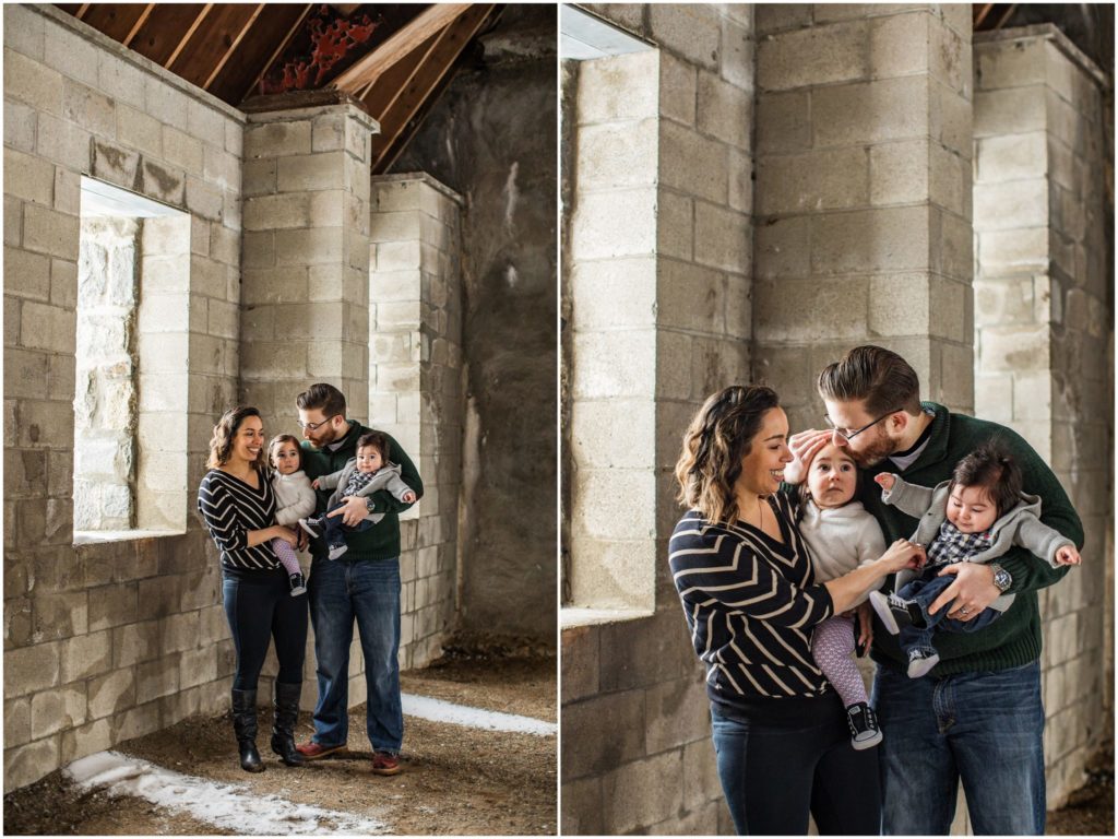 family-of-four-old-church-boston-photographer
