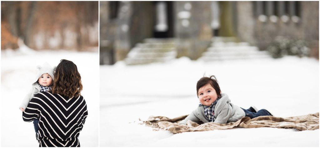 baby-boy-laying-in-snow-boston-child-photography