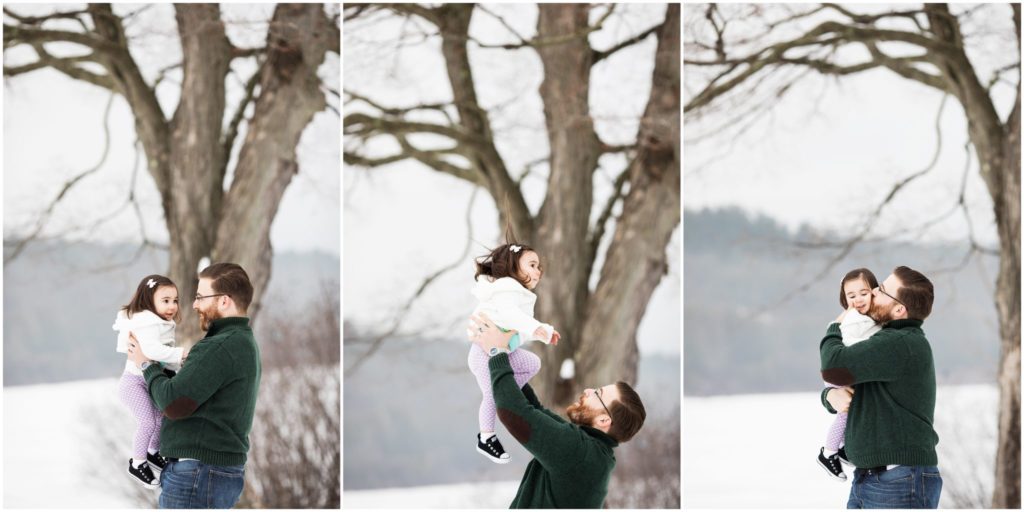 dad-throwing-daughter-in-air