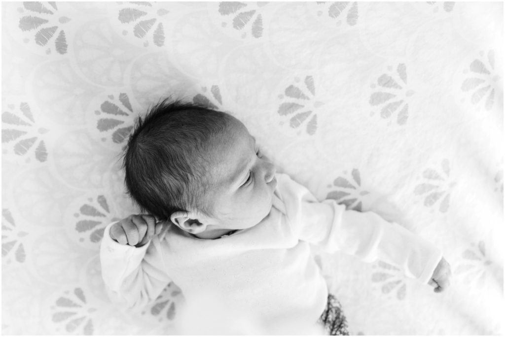 baby-girl-with-hair-natick-newborn-photographer