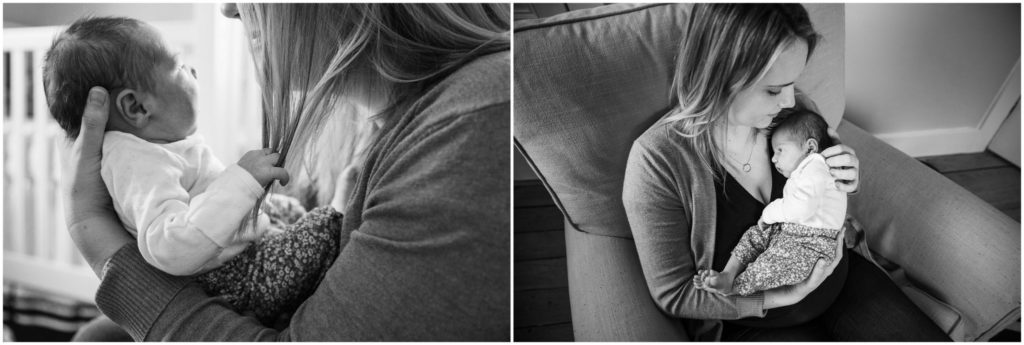 mother-holding-newborn-daughter-massachusetts-photographer