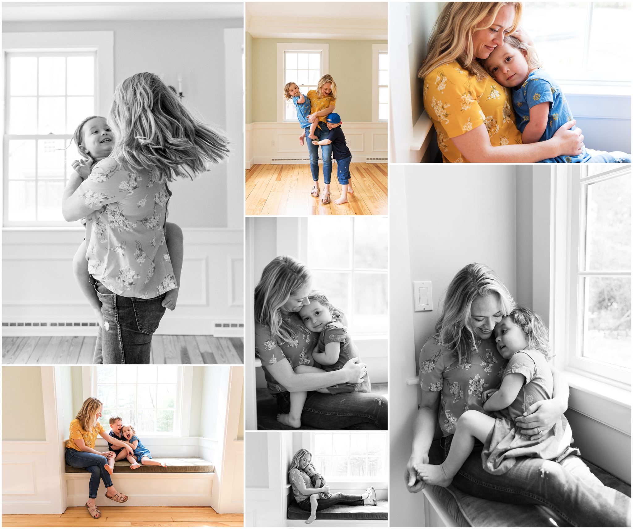 mother-and-daughter-photography-sherborn