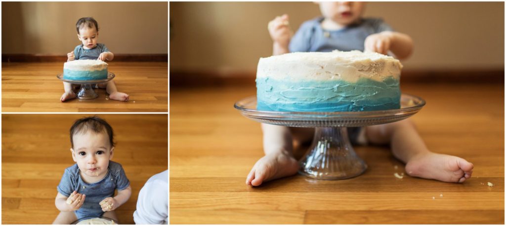 ombre-cake-smash-photography
