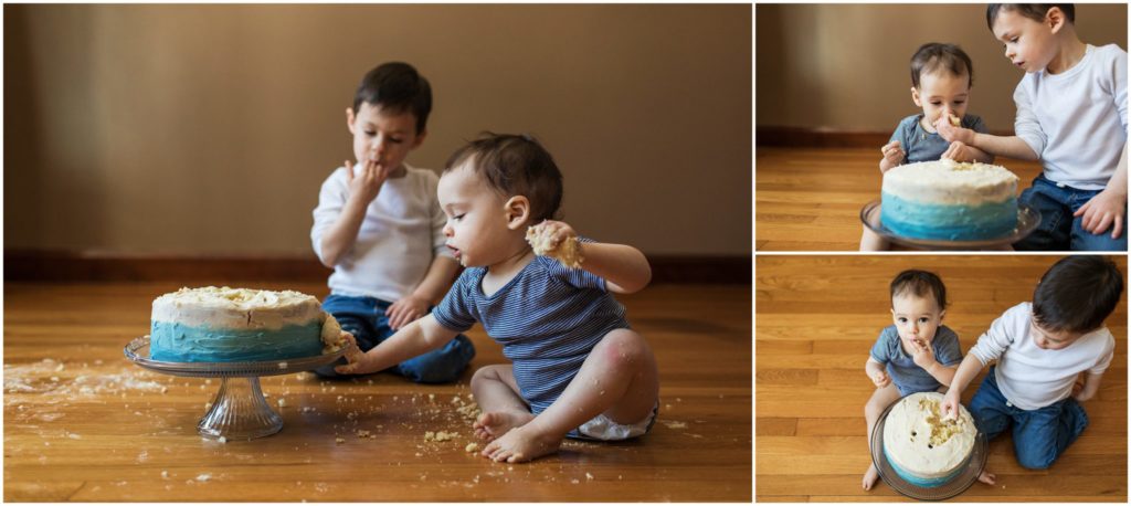 one-year-old-smashing-cake-boston-photographer