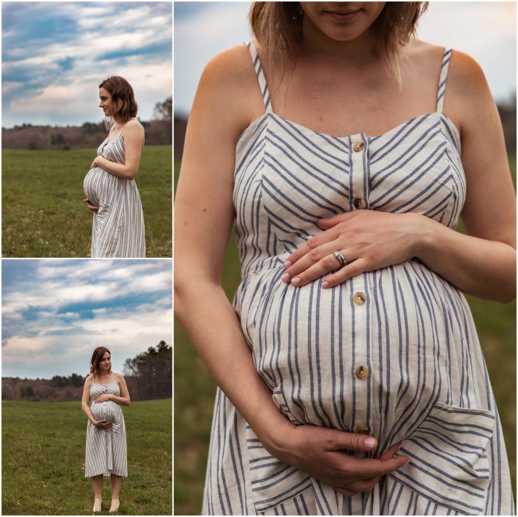 mama-to-be-baby-girl-photography